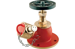 fire-hydrant-valve-500x500